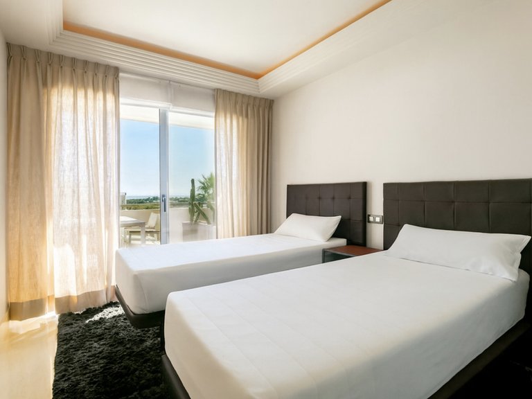 Apartment for sale 10