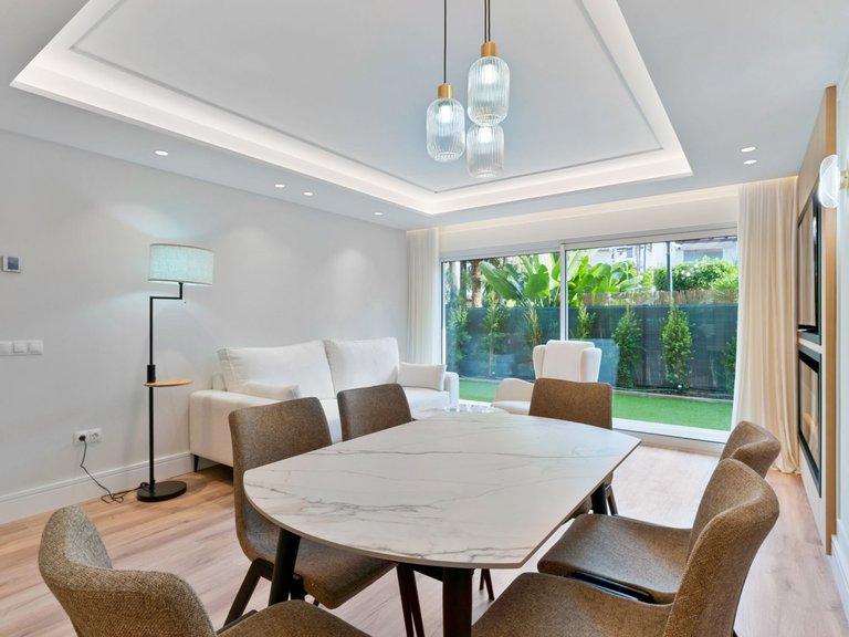 Apartment for Sale in San Pedro De Alcantara, Malaga 9