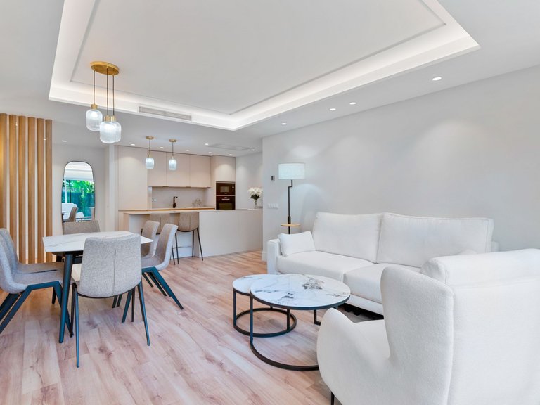 Apartment for Sale in San Pedro De Alcantara, Malaga 2