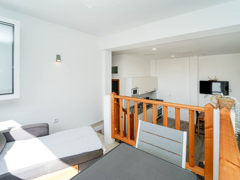 Apartment for Sale in Mogan, Las Palmas 39