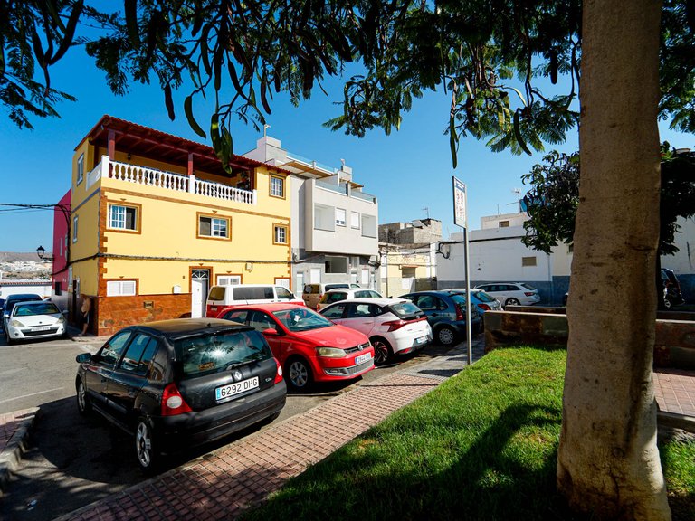Apartment for Sale in Mogan, Las Palmas 31