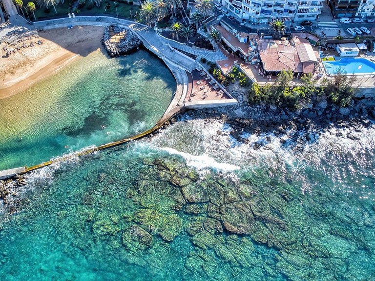 Apartment for Sale in Mogan, Las Palmas 41
