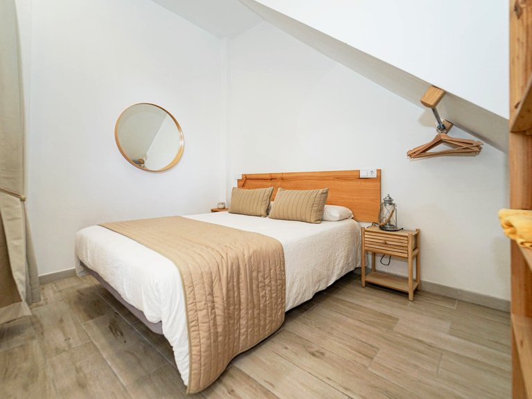 Apartment for Sale in Mogan, Las Palmas 13