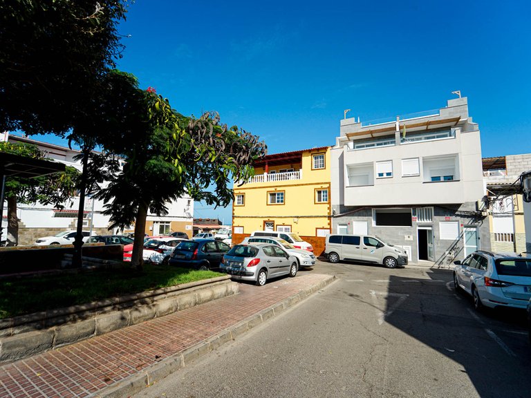 Apartment for Sale in Mogan, Las Palmas 30