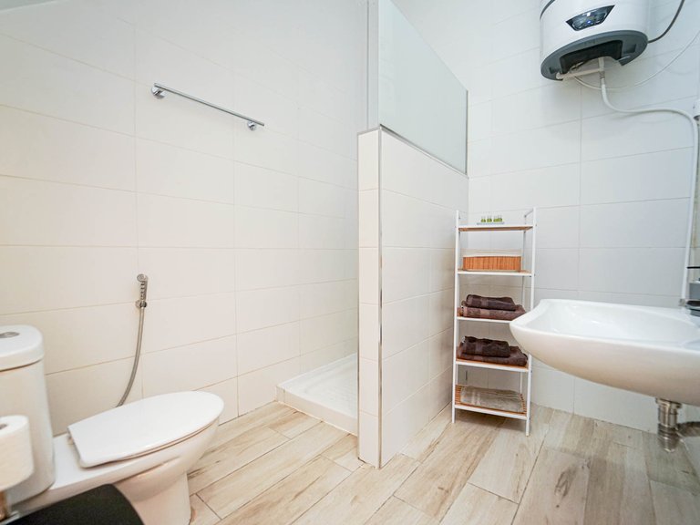 Apartment for Sale in Mogan, Las Palmas 23