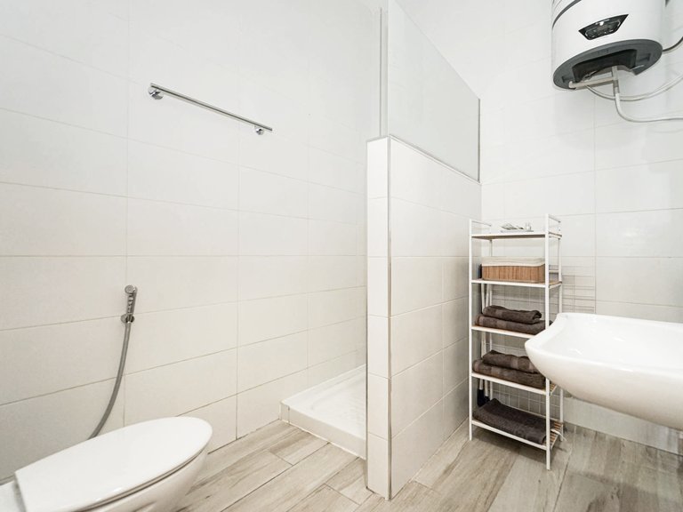Apartment for Sale in Mogan, Las Palmas 24