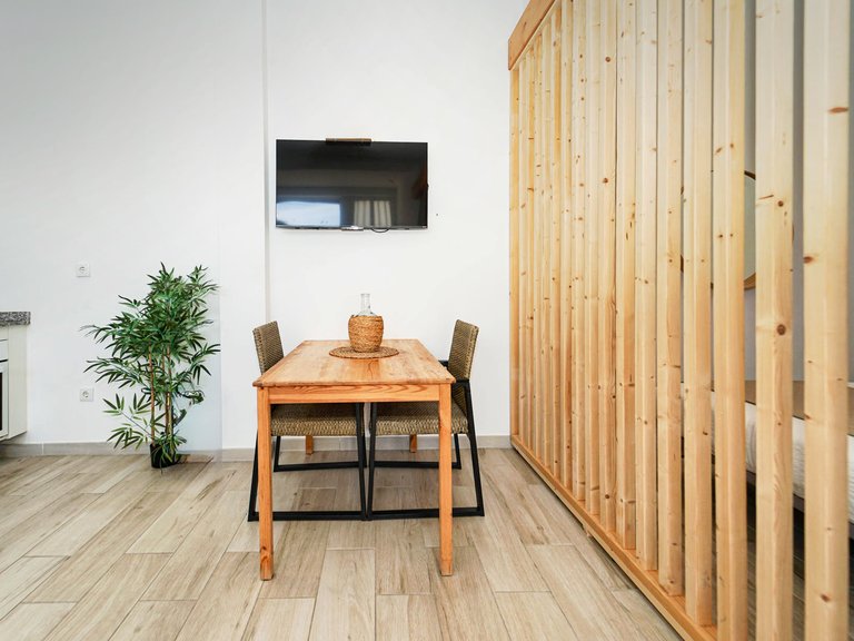 Apartment for Sale in Mogan, Las Palmas 19