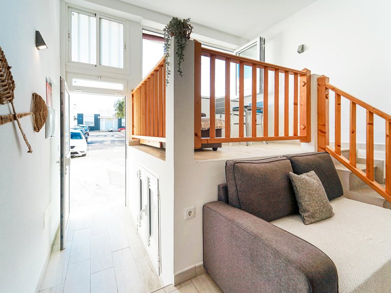 Apartment for Sale in Mogan, Las Palmas 9