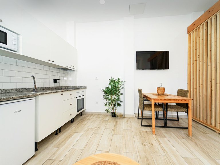 Apartment for Sale in Mogan, Las Palmas 21