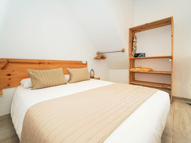 Apartment for Sale in Mogan, Las Palmas 12