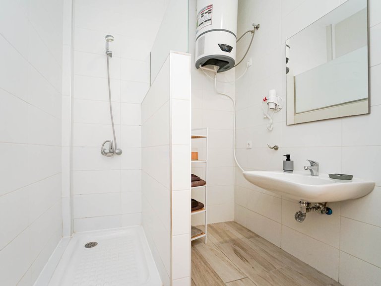 Apartment for Sale in Mogan, Las Palmas 36