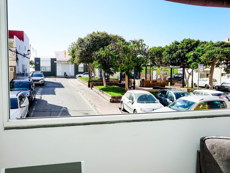 Apartment for Sale in Mogan, Las Palmas 29