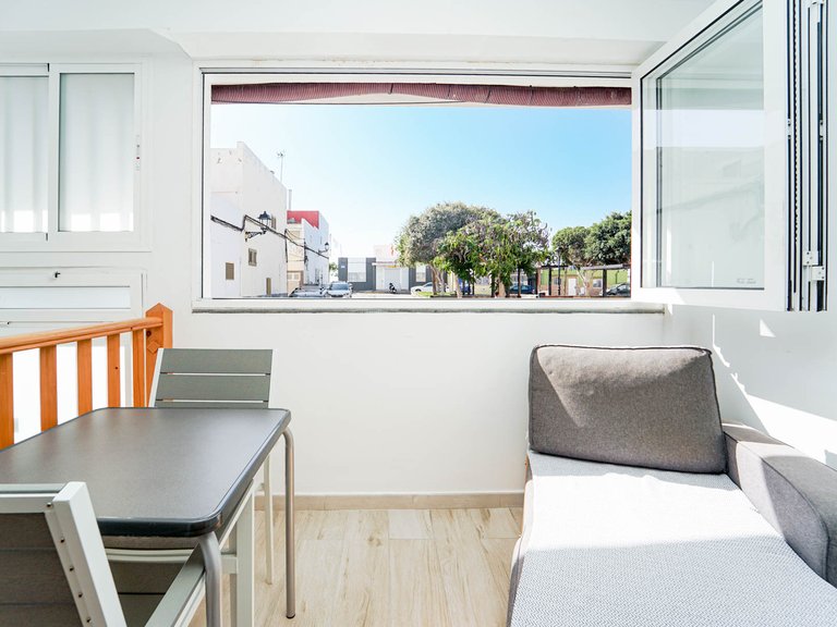 Apartment for Sale in Mogan, Las Palmas 38