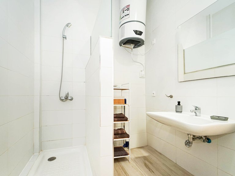 Apartment for Sale in Mogan, Las Palmas 22