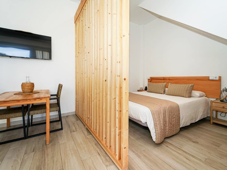 Apartment for Sale in Mogan, Las Palmas 8