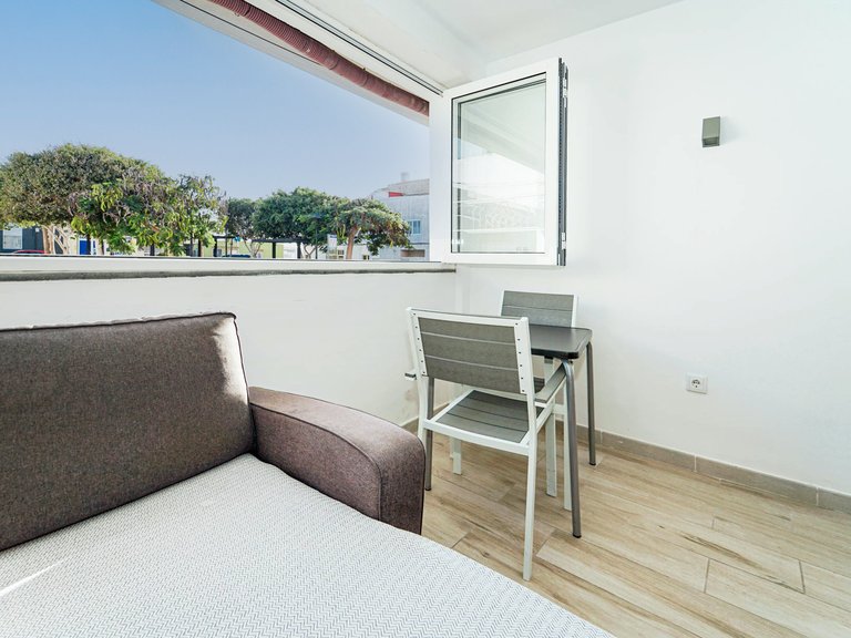 Apartment for Sale in Mogan, Las Palmas 16