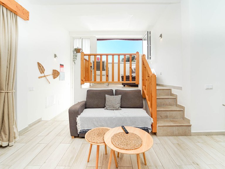 Apartment for Sale in Mogan, Las Palmas 10