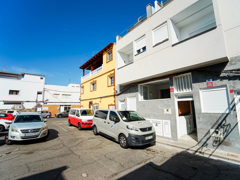 Apartment for Sale in Mogan, Las Palmas 32