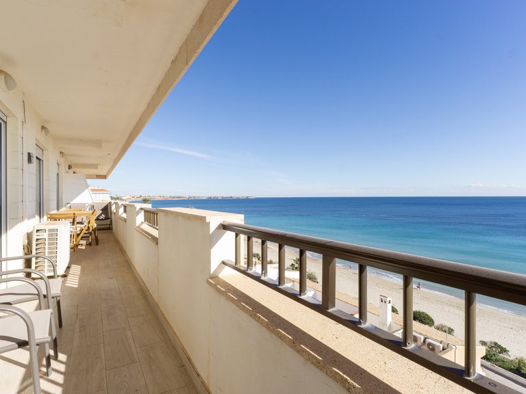 Apartment for sale in Pilar De La Horadada, Alicante 1