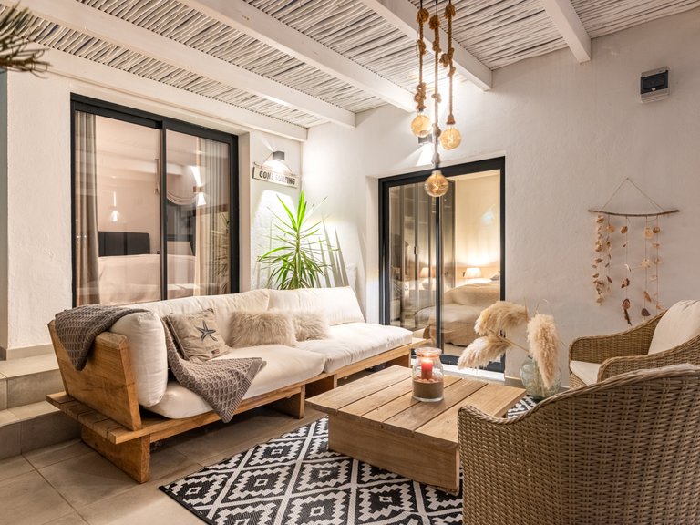 Villa for sale in Mijas Costa, Malaga 49