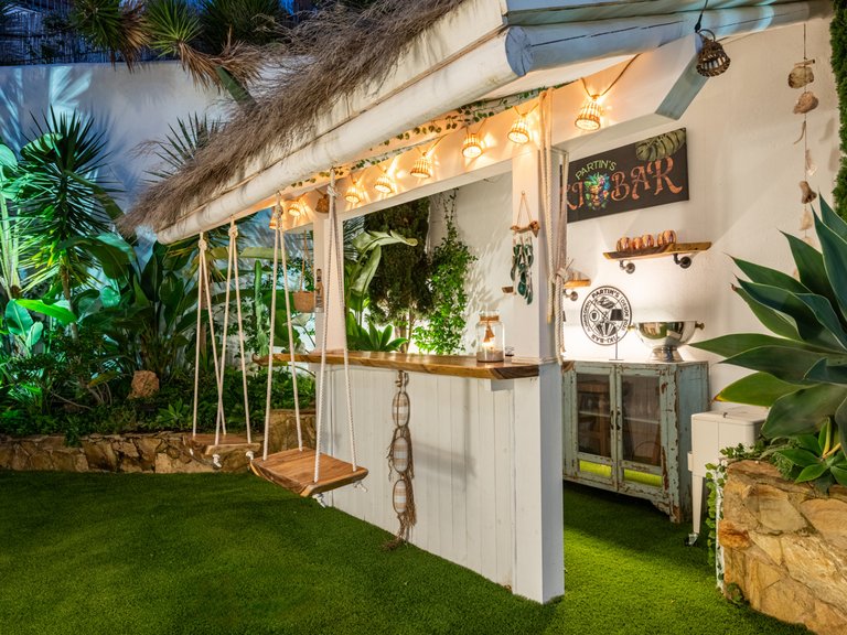 Villa for sale in Mijas Costa, Malaga 45