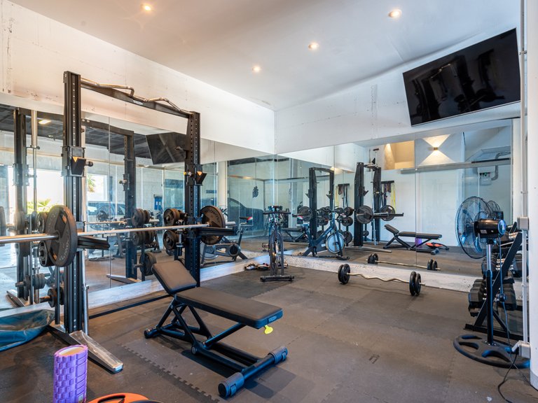 Villa for sale in Mijas Costa, Malaga 54
