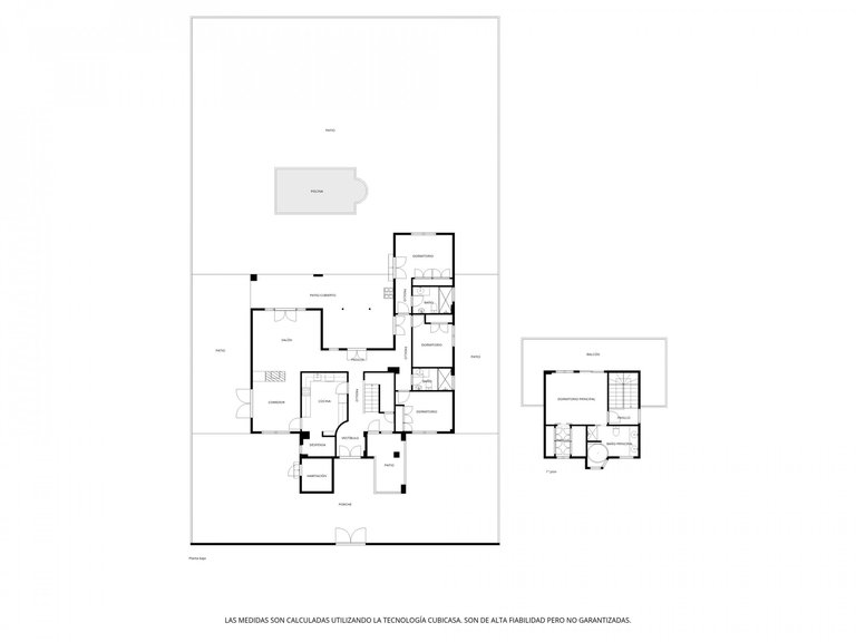 Villa for Sale in Marbella, Malaga 56