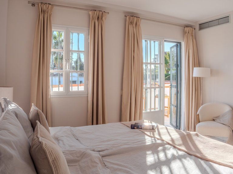 Villa for Sale in Marbella, Malaga 37