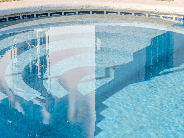 Villa for Sale in Marbella, Malaga 50