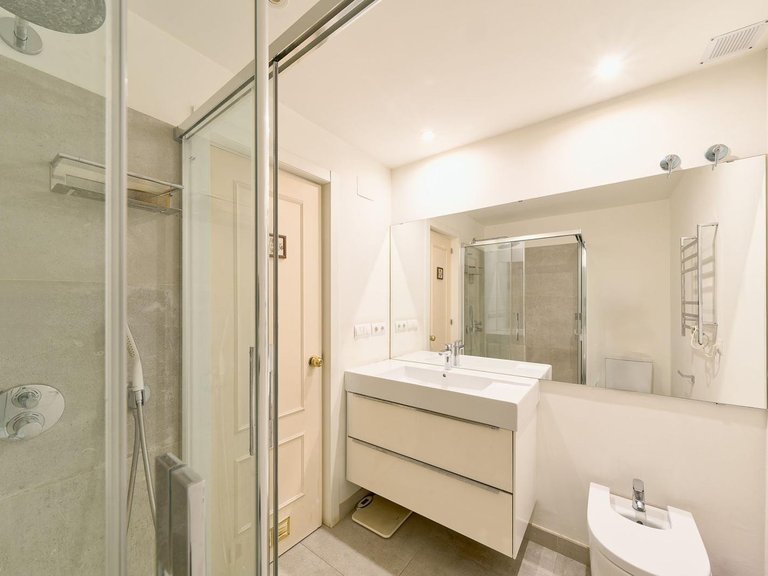 Penthouse for sale in Malaga, Malaga 9
