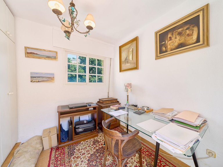 Penthouse for sale in Malaga, Malaga 18
