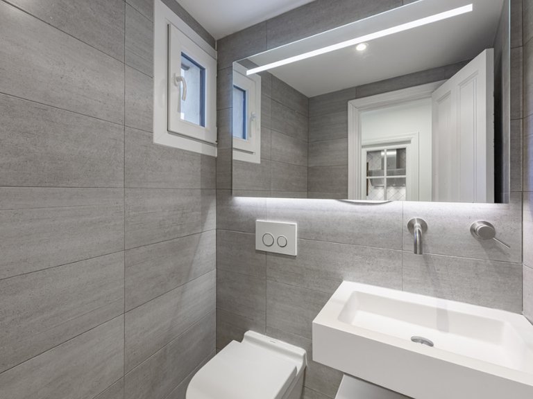 Town House for Sale in Marbella, Malaga 27