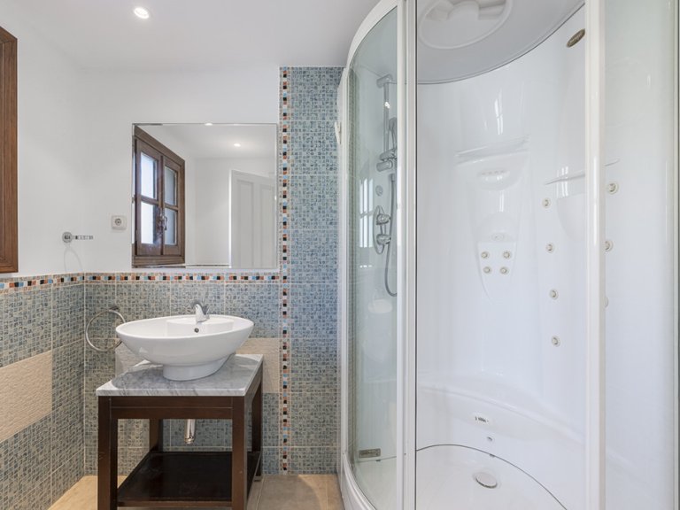 Town House for Sale in Marbella, Malaga 28