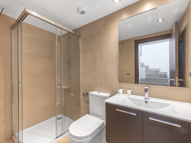 Town House for Sale in San Pedro De Alcantara, Malaga 17