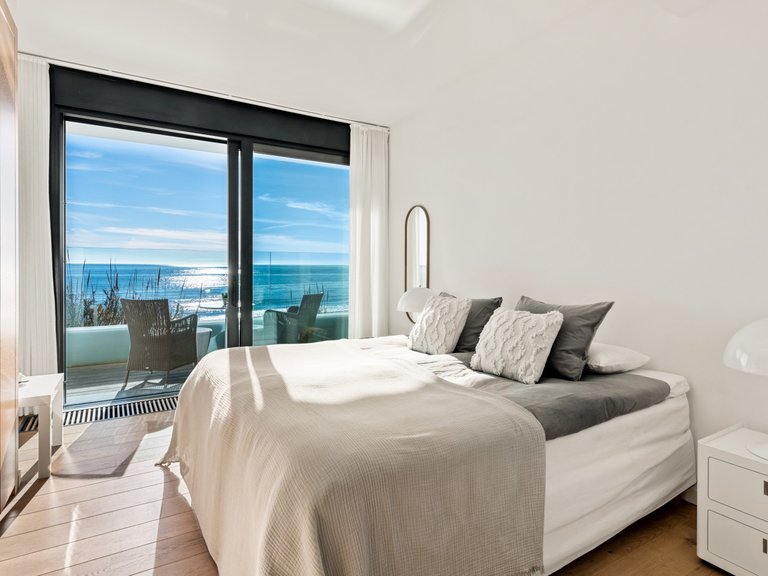 Villa for Sale in Marbella, Malaga, Marbella Este 7