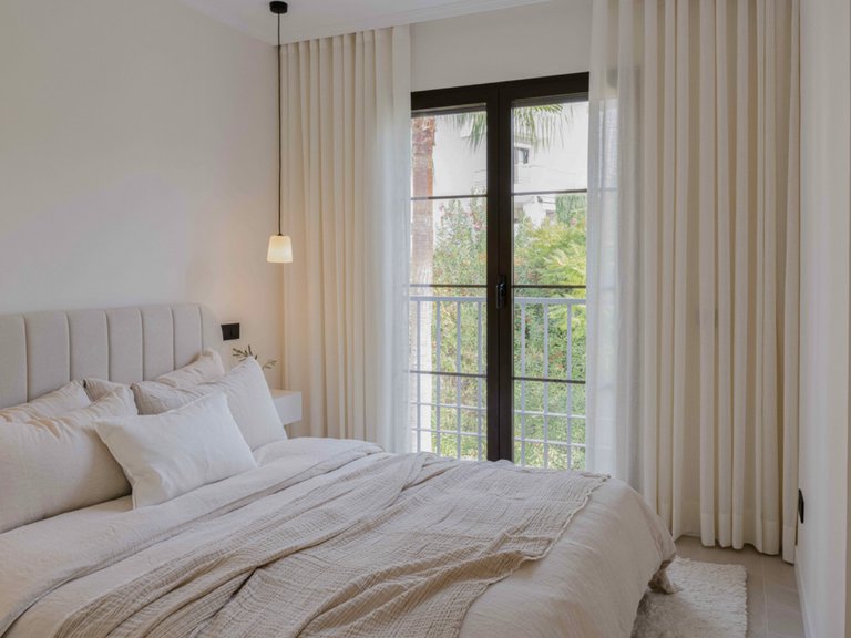 Penthouse à vendre 10
