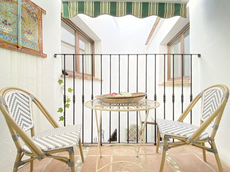 Town House for Sale in Marbella, Malaga, 10