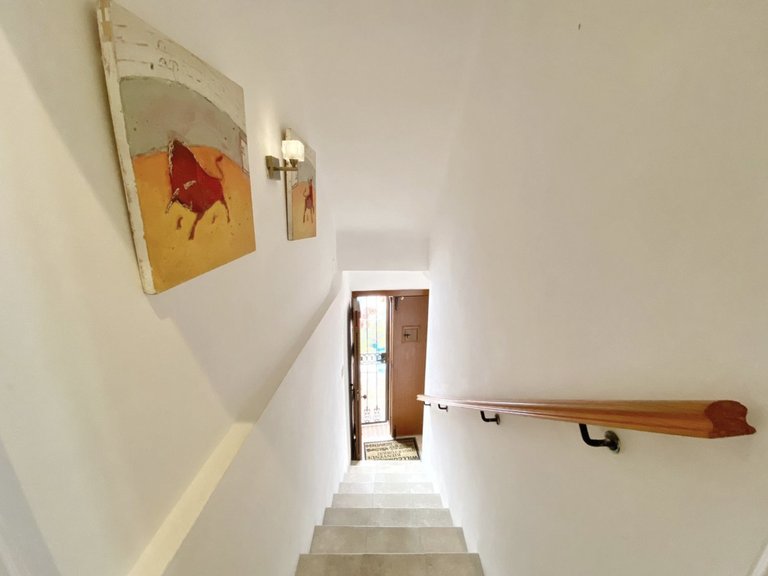 Town House for Sale in Marbella, Malaga, 12