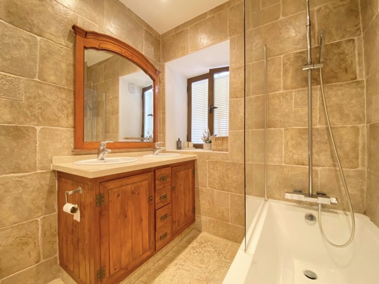 Town House for Sale in Marbella, Malaga, 13