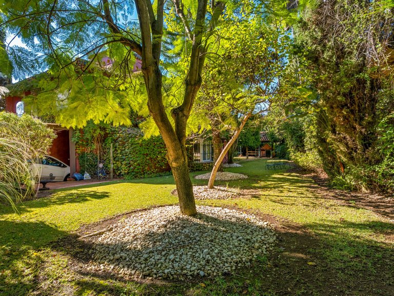 Villa for Sale in Marbella, Malaga 24