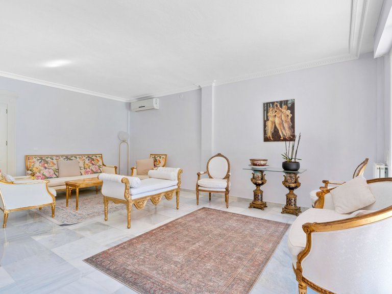 Villa for Sale in Marbella, Malaga 19