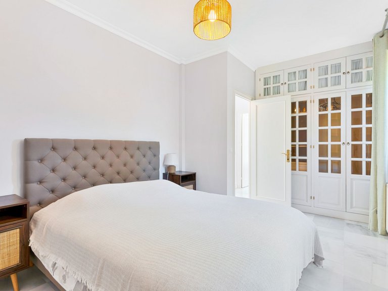 Villa for Sale in Marbella, Malaga 44