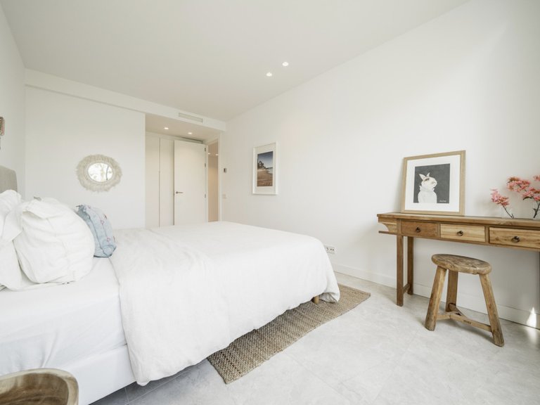 Apartment for Sale in Marbella, Malaga 3