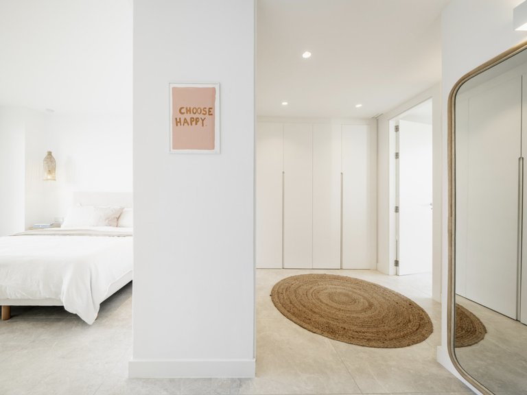 Apartment for Sale in Marbella, Malaga 6