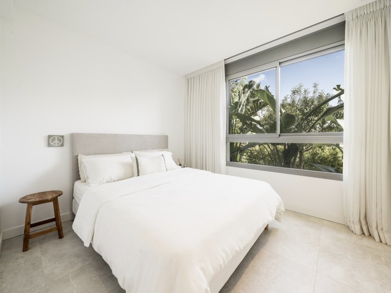 Apartment for Sale in Marbella, Malaga 4