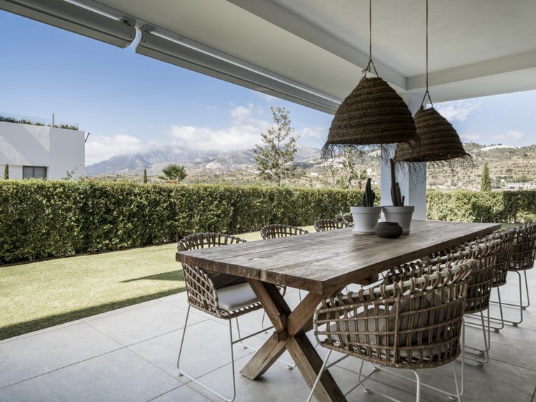 Apartment for Sale in Marbella, Malaga 15