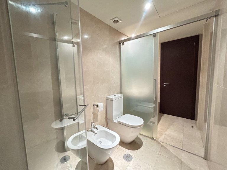 Apartment for Sale in Marbella, Malaga 31