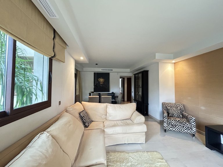 Apartment for Sale in Marbella, Malaga 26