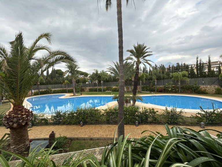 Apartment for Sale in Marbella, Malaga 14