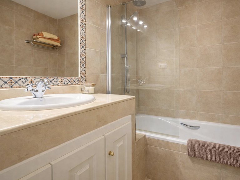 Casa adosada en venta 10